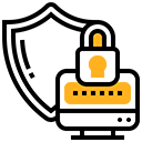 Ücretsiz SSL Sertifikası