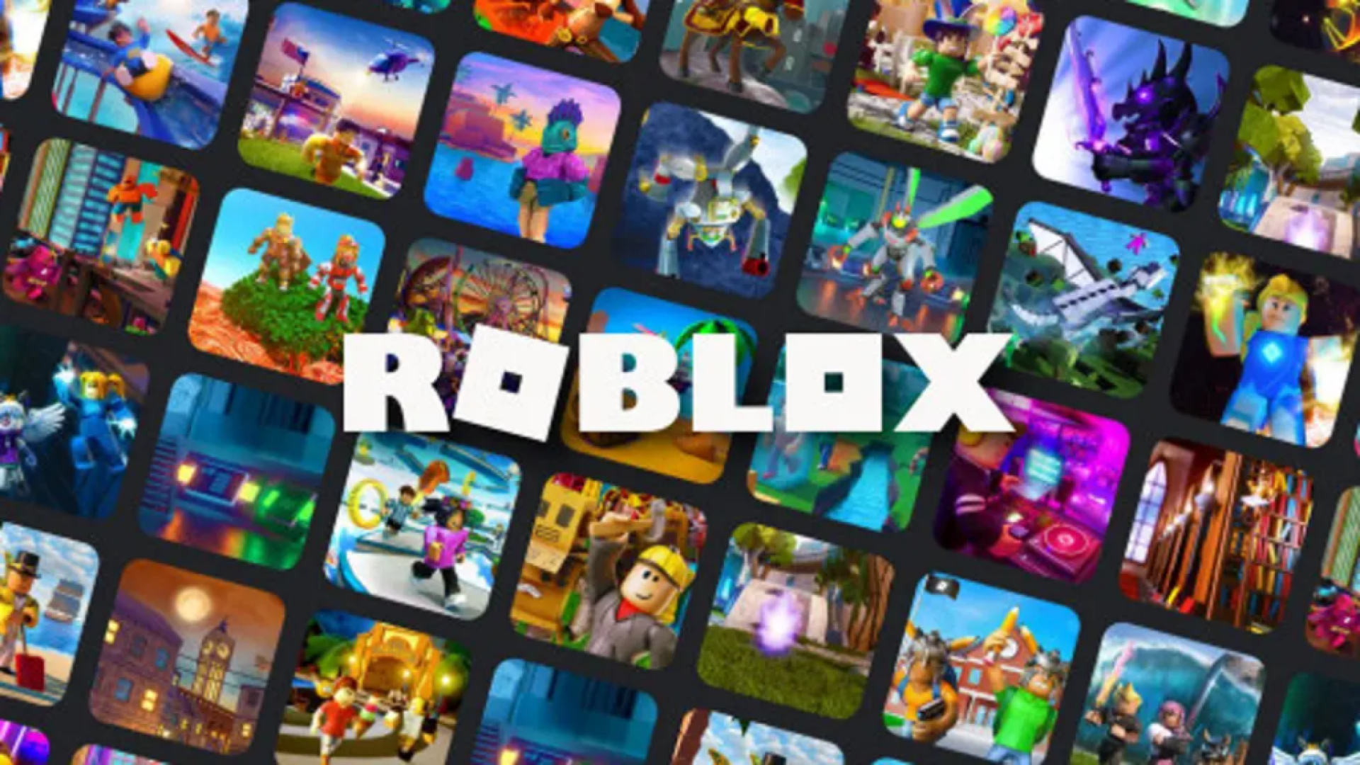 Roblox Sunucusu Kiralama Rehberi: Kendi Dünyanı Kurmaya Hazır Mısın?