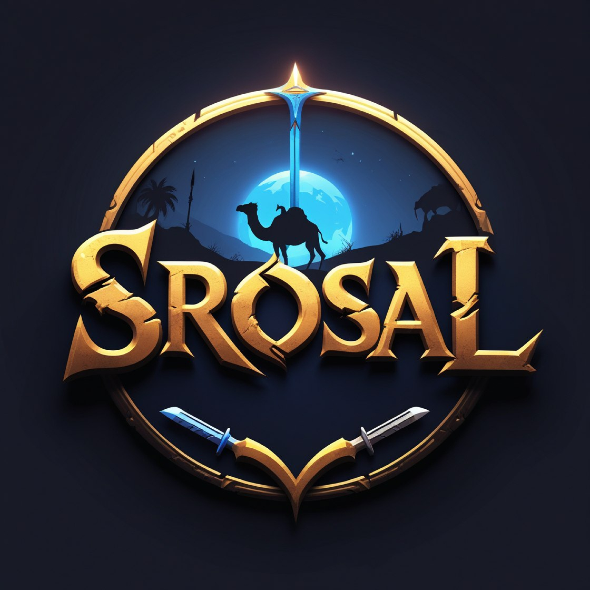 Silkroad Online Yayıncısı 