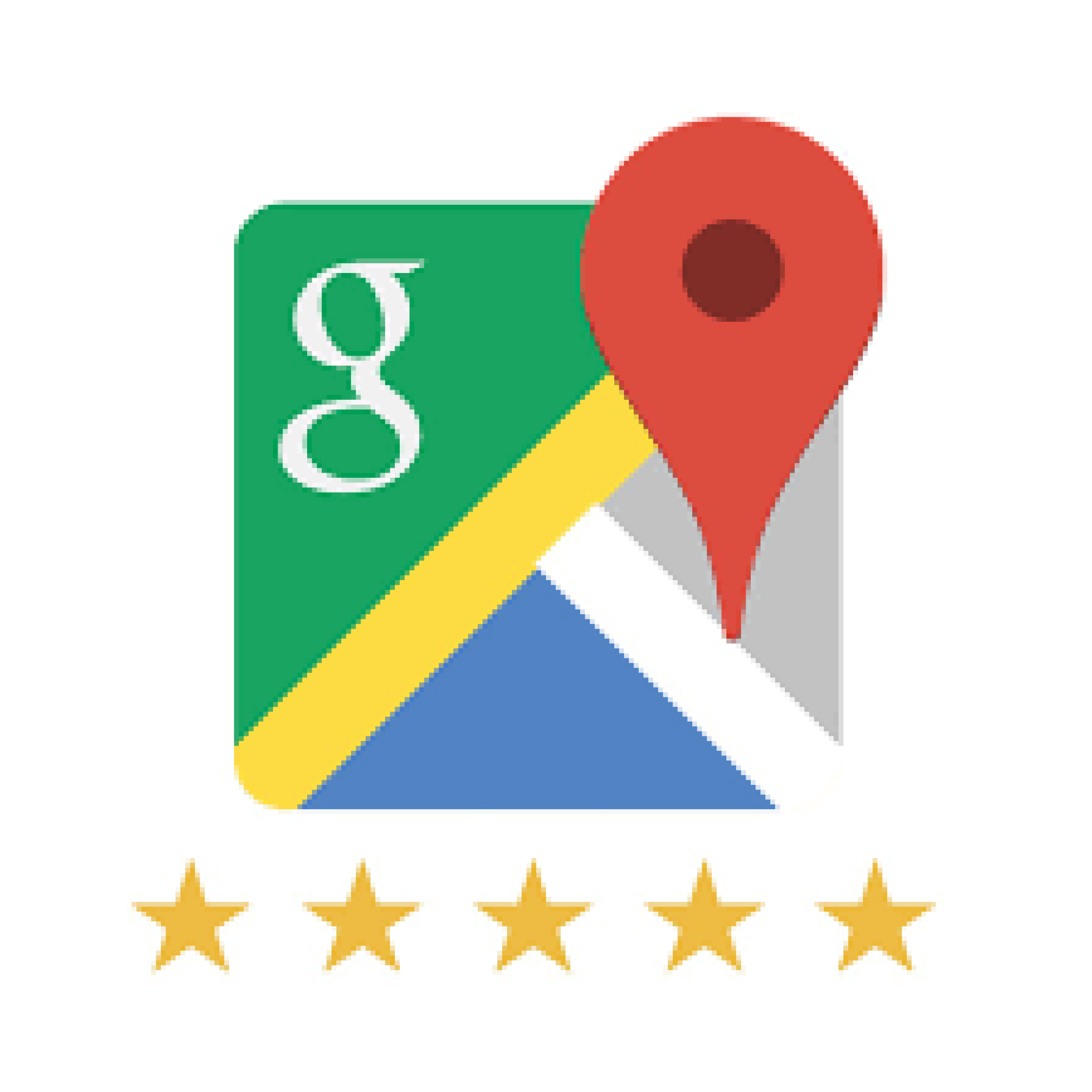 Google Yorum Hizmeti ile İşletmenizin Güvenilirliğini Artırın
