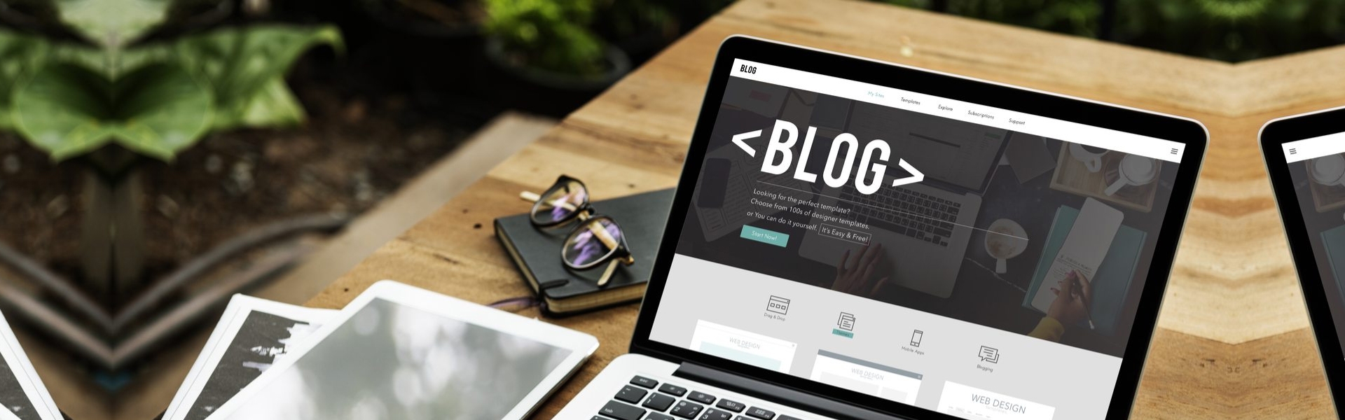 WordPress Hosting Satın Al – Uyumlu, Hızlı ve Güvenli