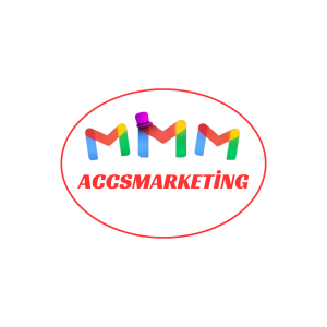 ACCS Marketing | Dijital Pazarlama ve Reklam Hizmetleri