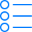 Small Backlink